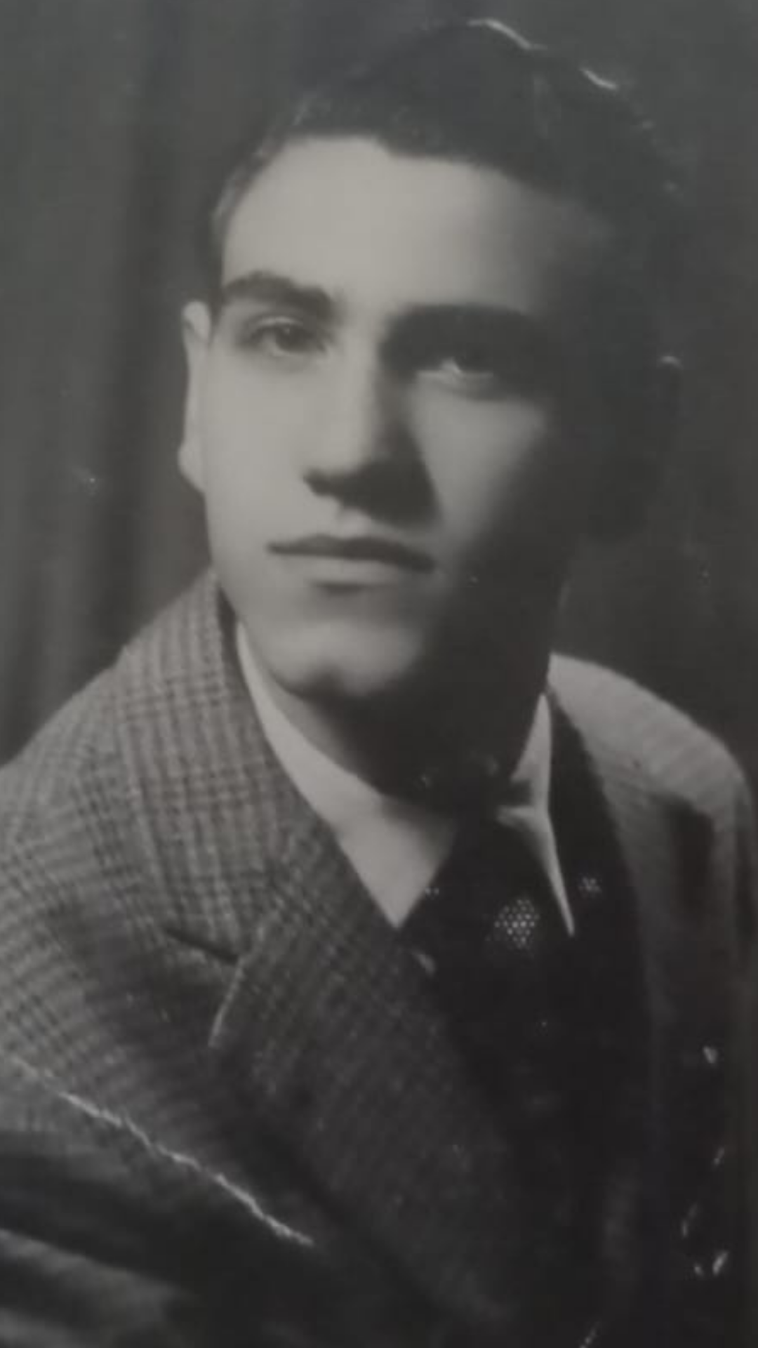 Anni 60