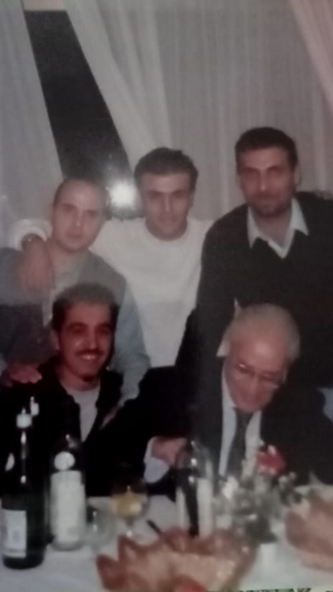 1999